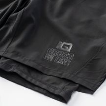 IQ Pantaloncini welby