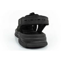 Grisport Sandali