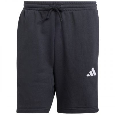 adidas Pantaloncini Essential French Terry
