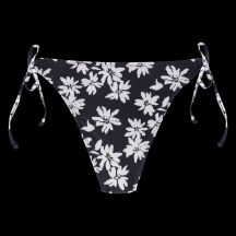 Martes Costume da bagno Bottom flori bottom