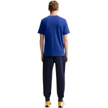 Nike Maglia FC Barcelona Swoosh