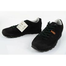 Aku Scarpe Bellamont GORE-TEX Hiking