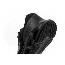 Skechers Sneakers Glide-Step Vortex comfortable
