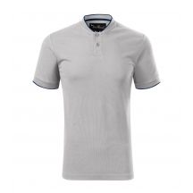 Malfini Polo Premium Diamond