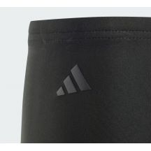 adidas Boxer BB swim trunks