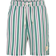 Fila Pantaloncini Lastro