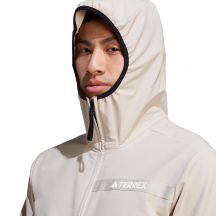 adidas Giacca Terrex Multi Soft Shell