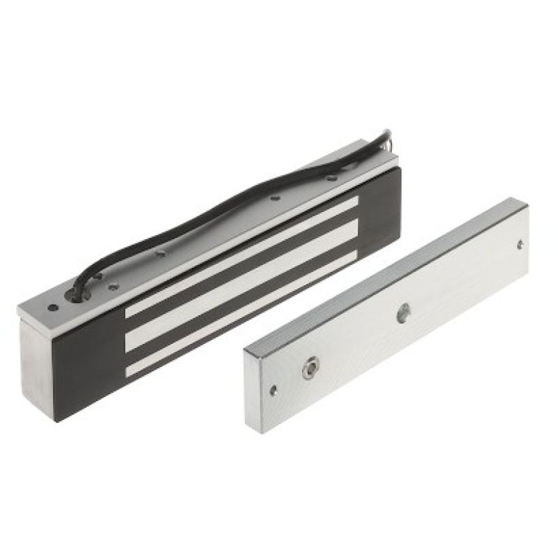 JS-280W ELECTROMAGNETIC ARMS