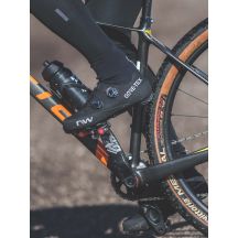 Northwave Scarpe flagship GTX Cycling