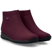 Rieker Stivali TEX waterproof insulated ankle