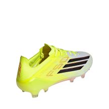 adidas Stivali Elite FG football