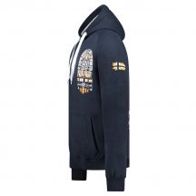 Geographical Norway Felpa Gakado DB