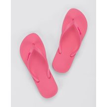 Ipanema Infradito Anat comfortable fashionable for the beach