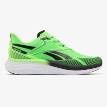 Reebok Sneakers viva speed