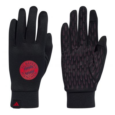 adidas Guanti Bayern Munich Fieldplayer