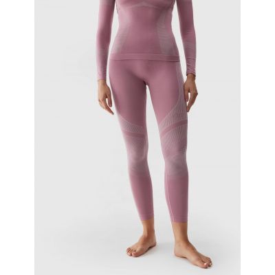 4f Leggings Thermoactive