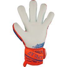 Reusch Guanti Attrakt Freegel