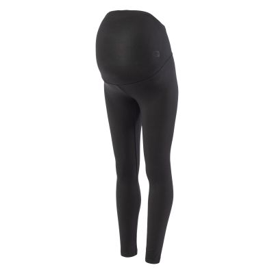 IQ Intelligence Quality Leggings macara II wmns
