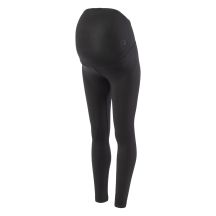 IQ Intelligence Quality Leggings macara II wmns