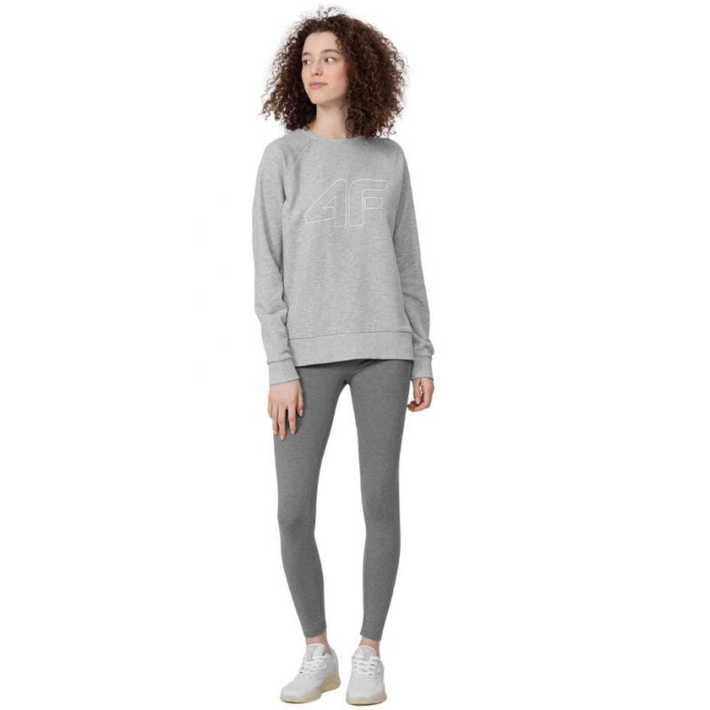 4f Leggings