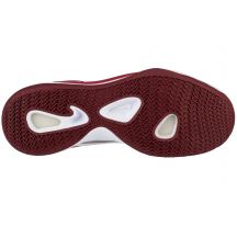 Nike Scarpe Hyperset Volleyball