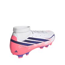 adidas Stivali Hyperfast Club Mid FG/MG football