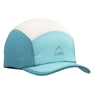 Elbrus Cappello Suri Wo's