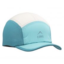Elbrus Cappello Suri Wo's