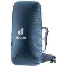 Deuter Zaino Cover Rain Cover for Backpack