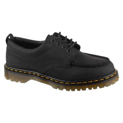 Dr. Martens Scarpe Lowell
