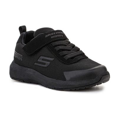 Skechers Scarpe Dynamic Tread Hydrode