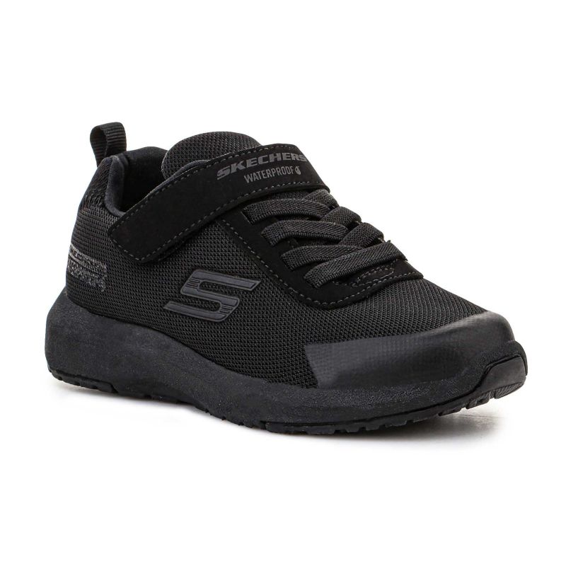 Shoes Skechers Dynamic Tread -..