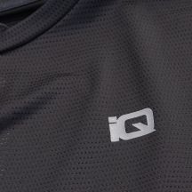 IQ Maglietta iris II Short Sleeve