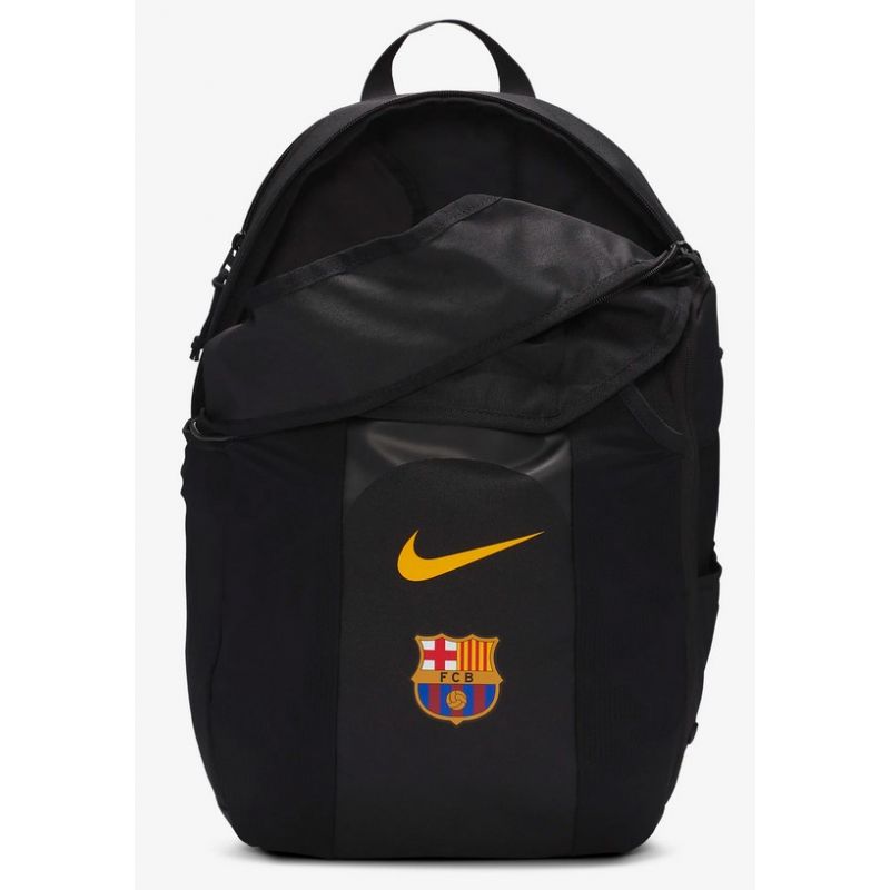 Nike FC Barcelona backpack FB2890-010