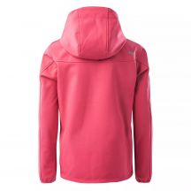 Bejo Giacca Juvia Softshell