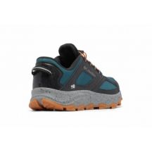 Columbia Scarpe Flow Morrison OutDry