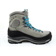 Aku Scarpe Superalp GTX