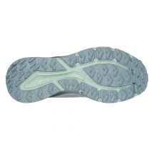 Skechers Scarpe Slip-ins Switch Back Mist