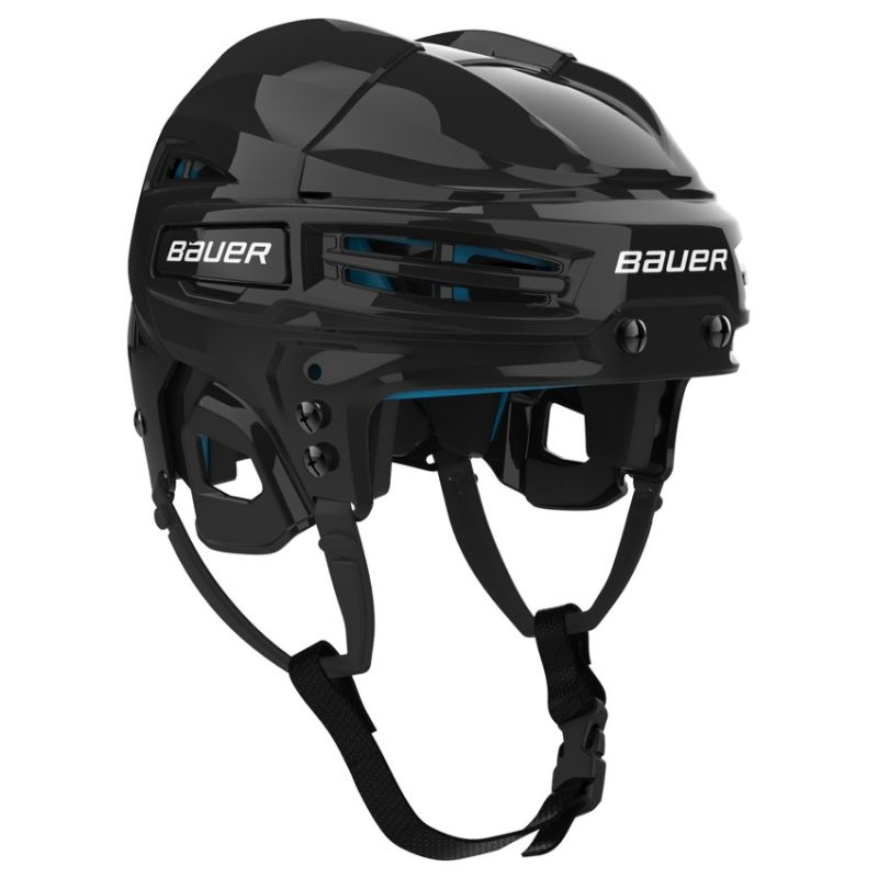 Bauer Prodigy 2.0 Youth Hockey Helmet