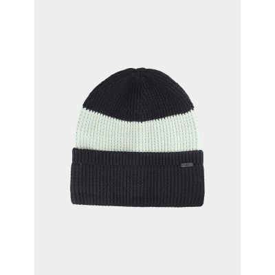 4f Cappello