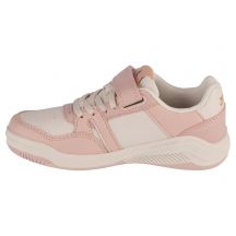 Joma Scarpe Platea Low