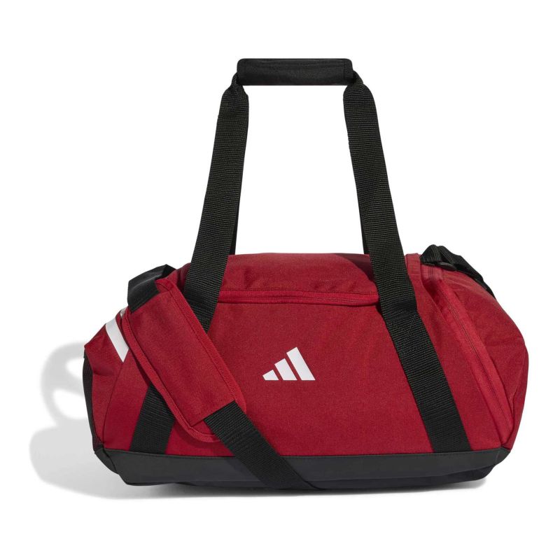 Adidas Tiro Duffle S bag KD4241