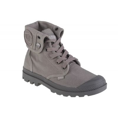 Palladium Scarpe Baggy