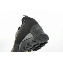Aku Scarpe Nativa GTX trekking