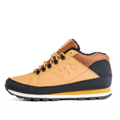 Inny Scarpe WR Winter