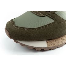 Gap Sneakers sports Osaka comfortable fashionable