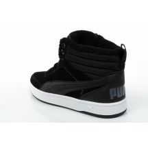 Puma Stivali Rebound Street insulated ankle