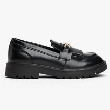 WD Scarpe Tommy Hilfiger loafers LOW CUT