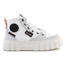 Palladium Scarpe Pallatower HI