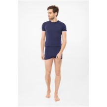 Viking Boxer Breezer Underwear